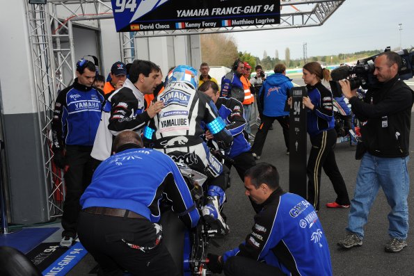 2013 01 Bol D'Or 01918